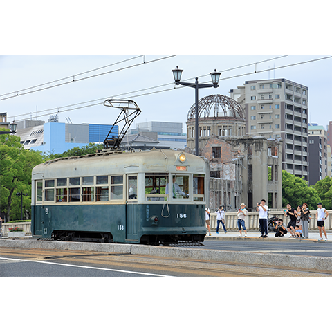 �դ뤵�����̾޺���