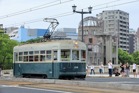 ��05_�ڤդ뤵�����̾ޡ�123_�����ɡ���������ż�_2A